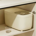 Pet Food Storage Container Airtight BPA-Free