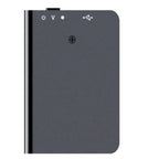 Voice Recorder Voice-Activated Up to 50 Hours Recording
