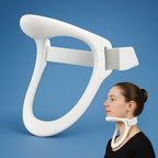 Cervical Collar Neck Stabilization Posture Support