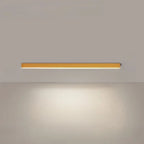 Ceiling Light Integrated LED Three Color Temperatures