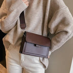Crossbody Bag Small Lightweight & Durable