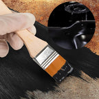 Rust-Repair Paint Rust-Converting Metallic UV-Resistant