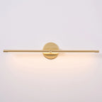 Wall Sconce USB Rechargeable 3-Color Light Remote Dimming