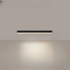 Ceiling Light Integrated LED Three Color Temperatures