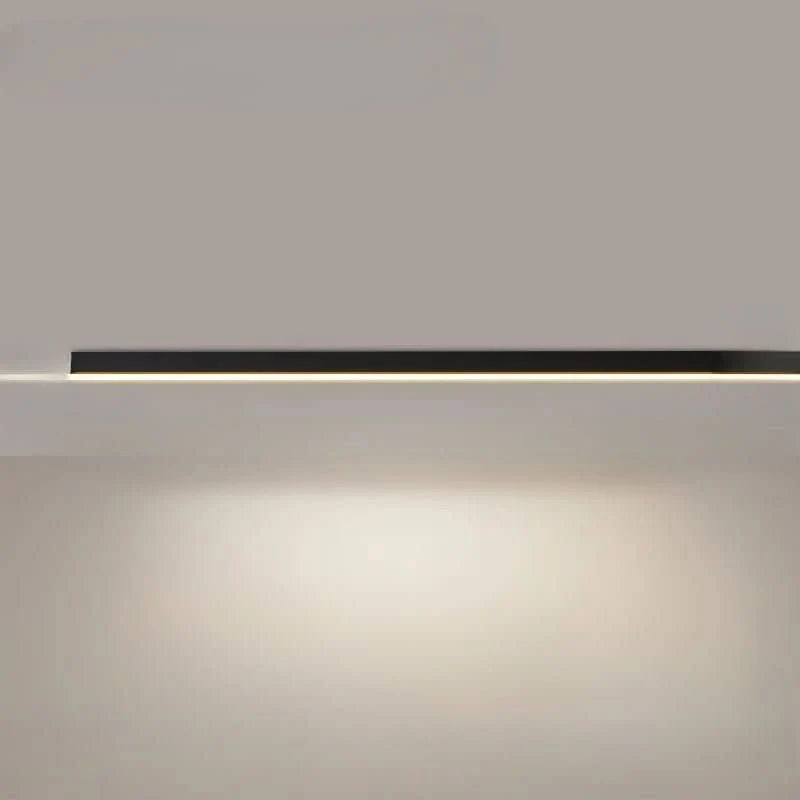 Ceiling Light Integrated LED Three Color Temperatures