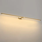 Wall Sconce USB Rechargeable 3-Color Light Remote Dimming