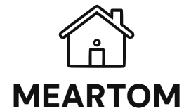 Meartom