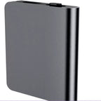 Voice Recorder Voice-Activated Up to 50 Hours Recording