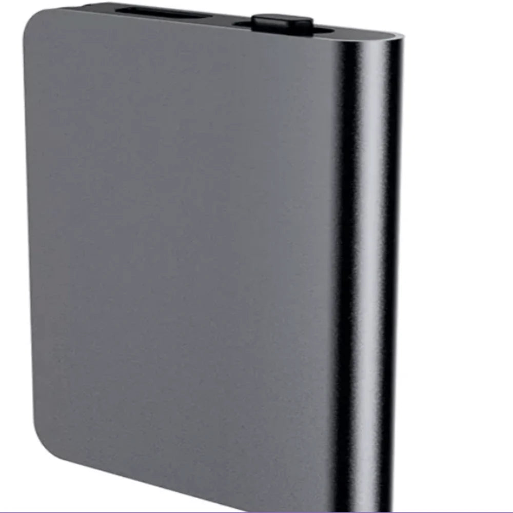Voice Recorder Voice-Activated Up to 50 Hours Recording
