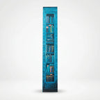 Advent Calendar Miniature Book Ornaments 24 Books
