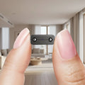 Security Camera Mini Full HD Infrared Night Vision
