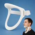 Cervical Collar Neck Stabilization Posture Support