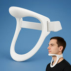 Cervical Collar Neck Stabilization Posture Support