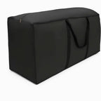 Garden Furniture Storage Bag Water-Repellent UV-Resistant