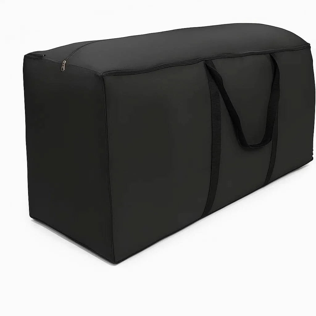 Garden Furniture Storage Bag Water-Repellent UV-Resistant