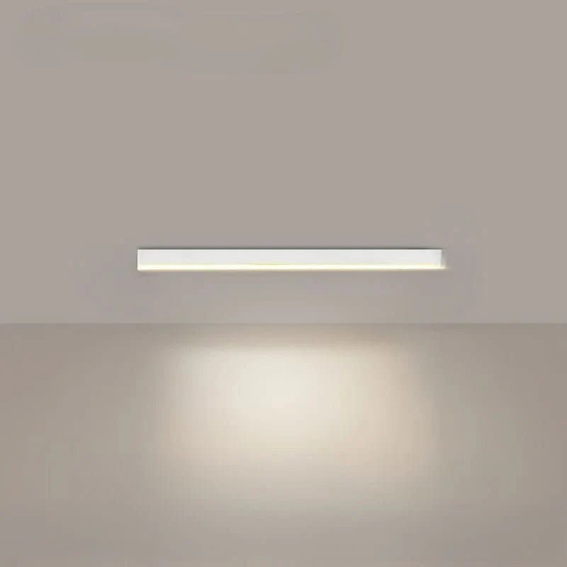 Ceiling Light Integrated LED Three Color Temperatures