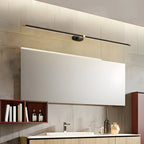 Wall Sconce USB Rechargeable 3-Color Light Remote Dimming