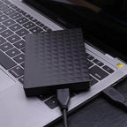 External Hard Drive 8TB USB 3.0 Portable