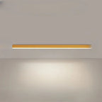 Ceiling Light Integrated LED Three Color Temperatures