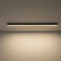 Ceiling Light Integrated LED Three Color Temperatures