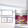 Rust-Repair Paint Rust-Converting Metallic UV-Resistant