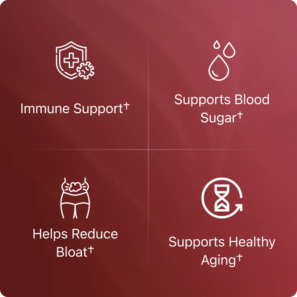Pomegranate Extract Supplement Organic 700 Mg Caffeine-Free