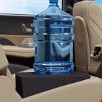 Car Seat Cushion Memory Foam Posture Support