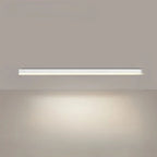 Ceiling Light Integrated LED Three Color Temperatures