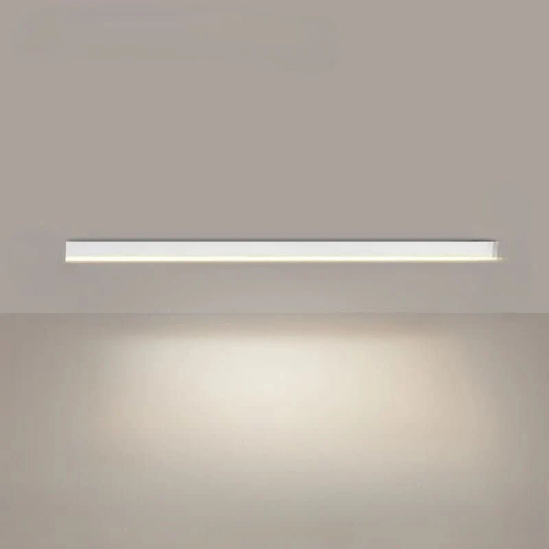 Ceiling Light Integrated LED Three Color Temperatures