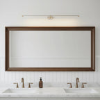 Wall Sconce USB Rechargeable 3-Color Light Remote Dimming