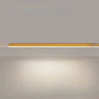 Ceiling Light Integrated LED Three Color Temperatures