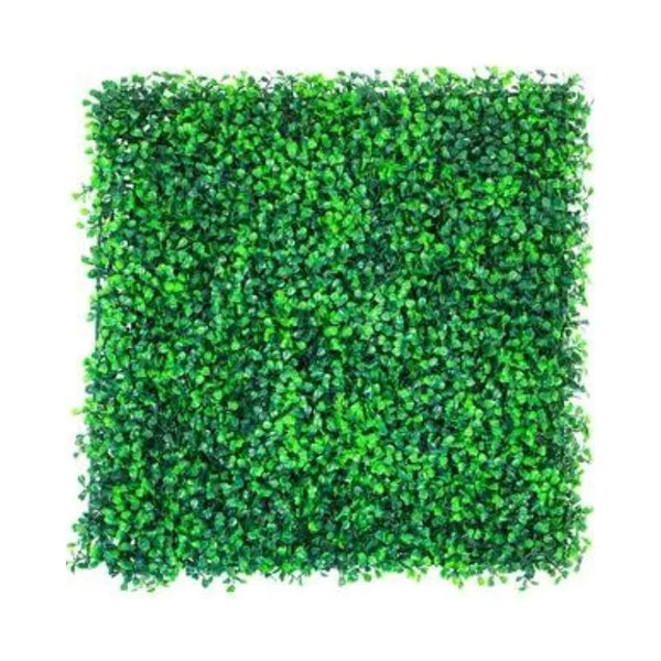 Indoor Greenery Wall Tile
