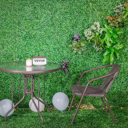 Indoor Greenery Wall Tile