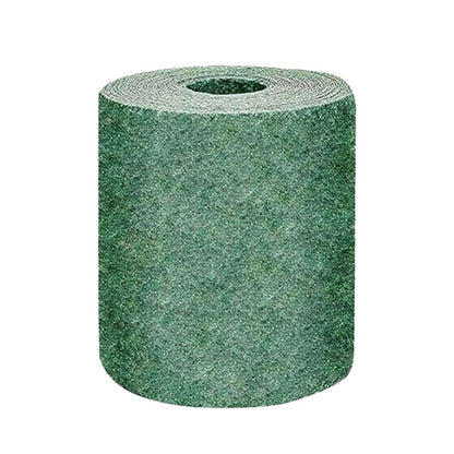 Biodegradable Lawn Seeding Strip