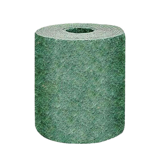 Biodegradable Lawn Seeding Strip