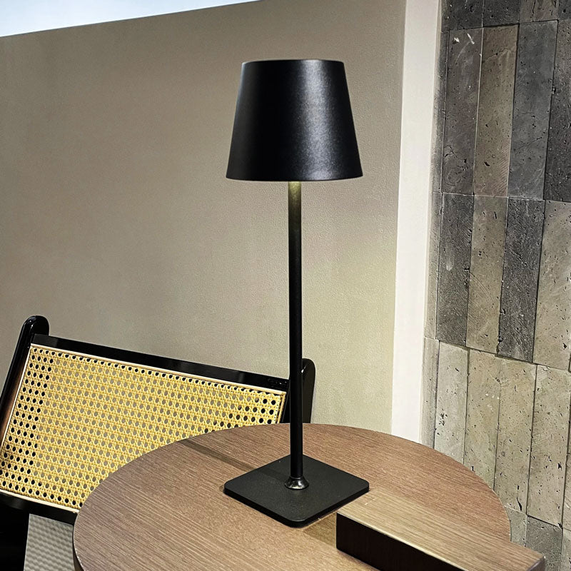 Portable Battery LED Table Light
