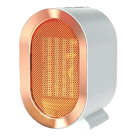 Personal Zone Electric Desk Heater