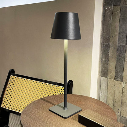 Portable Battery LED Table Light