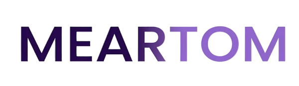 Meartom