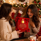 Advent Calendar Perfume Bottle Designs 24 Days Of Surprises