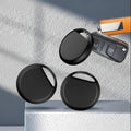 Anti-Loss Tracker Dual-System iOS & Android Compact