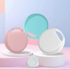 Anti-Loss Tracker Dual-System iOS & Android Compact