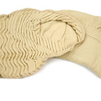 Arm Sleeves Compression Posture Support Seamless Fit