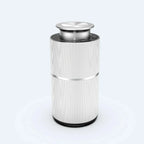 Aroma Diffuser USB-C Rechargeable Quiet Compact