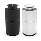 Aroma Diffuser USB-C Rechargeable Quiet Compact