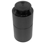 Aroma Diffuser USB-C Rechargeable Quiet Compact