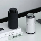 Aroma Diffuser USB-C Rechargeable Quiet Compact