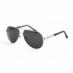 Aviator Sunglasses Lightweight & Comfortable UV Protection