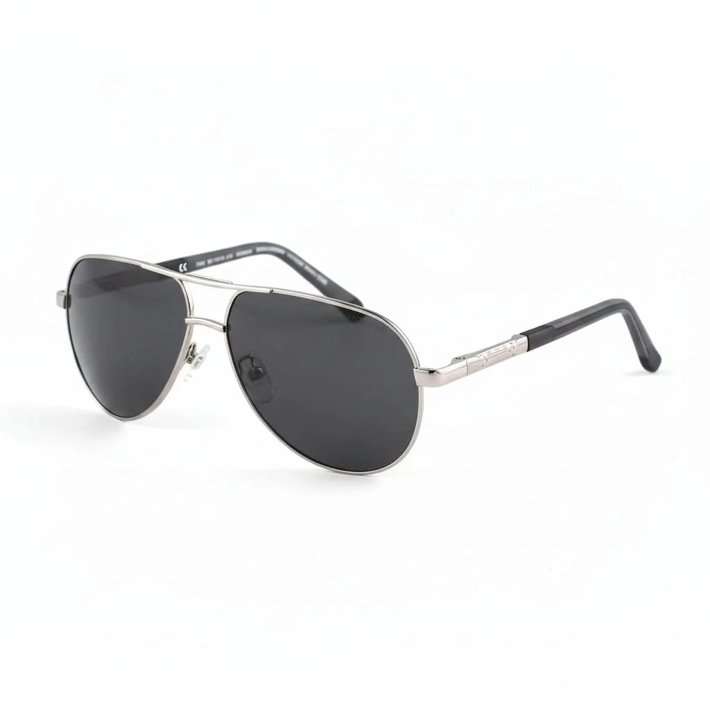 Aviator Sunglasses Lightweight & Comfortable UV Protection
