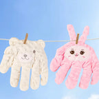 Baby Patting Pillow Automatic Motion Remote Control
